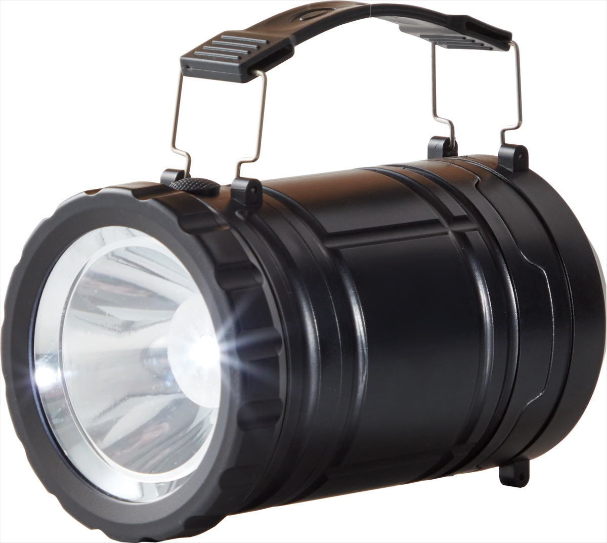 ＣＯＢ ２ＷＡＹランタン PL-163