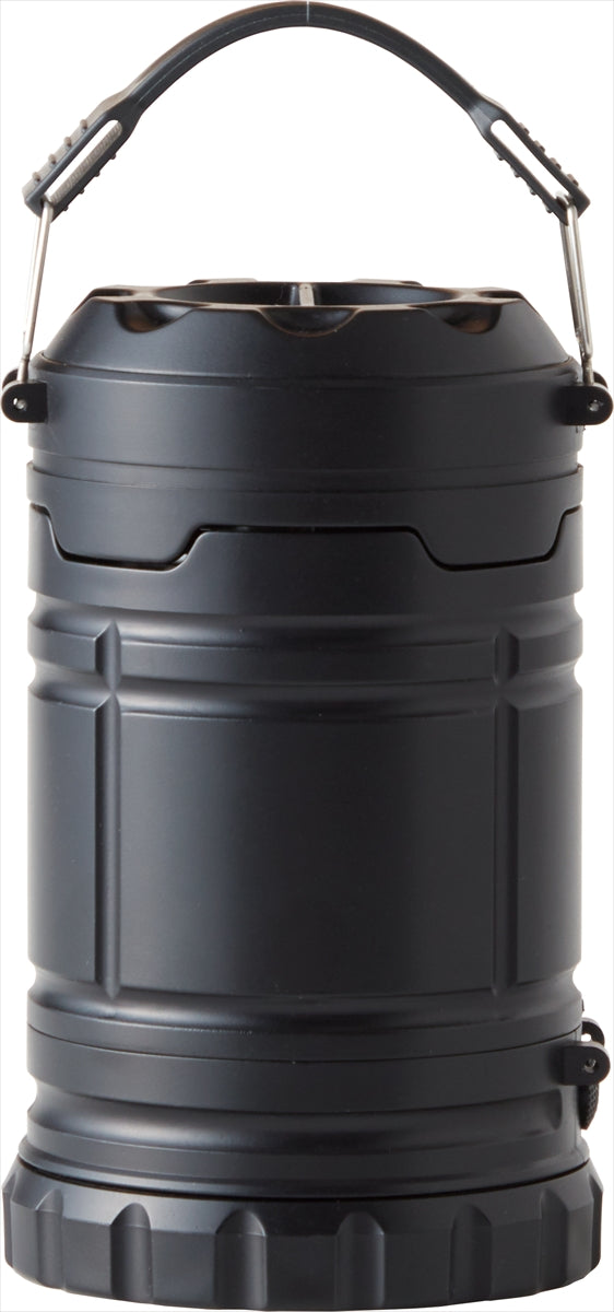 ＣＯＢ ２ＷＡＹランタン PL-163