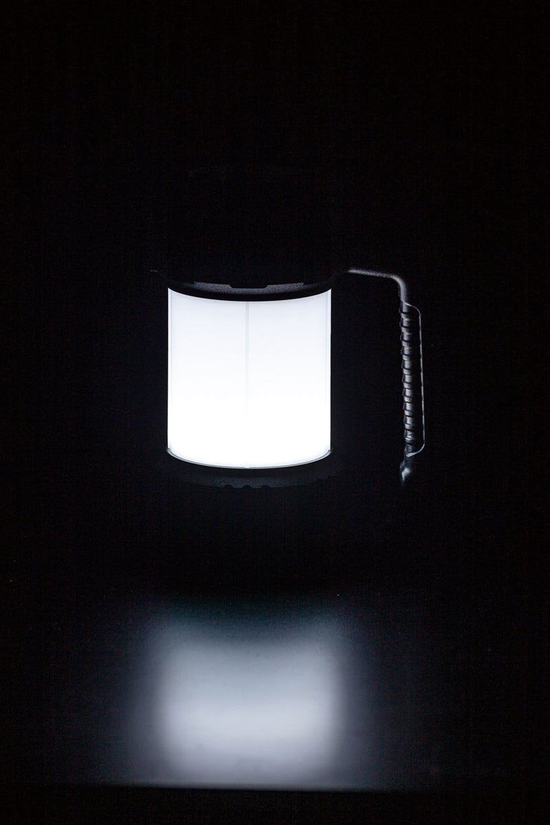 ランタンｄｅ懐中電灯 SJ-130