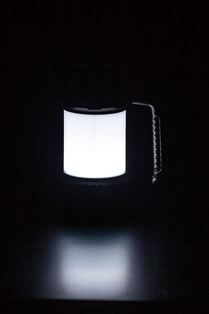ランタンｄｅ懐中電灯 SJ-130