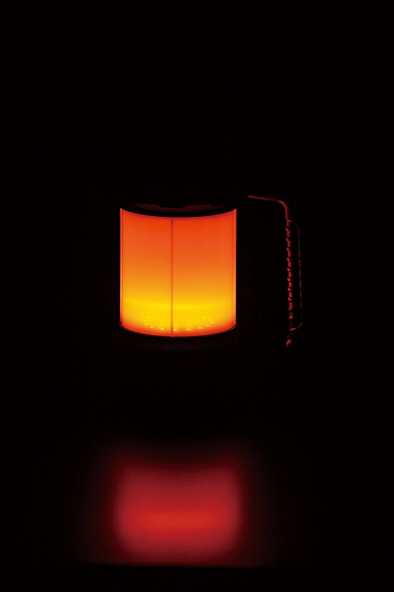 ランタンｄｅ懐中電灯 SJ-130