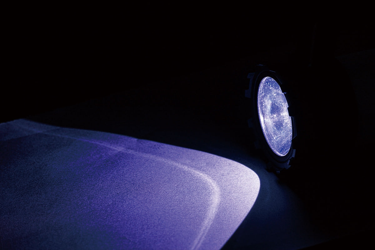 ランタンｄｅ懐中電灯 SJ-130