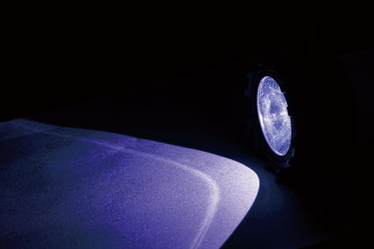 ランタンｄｅ懐中電灯 SJ-130