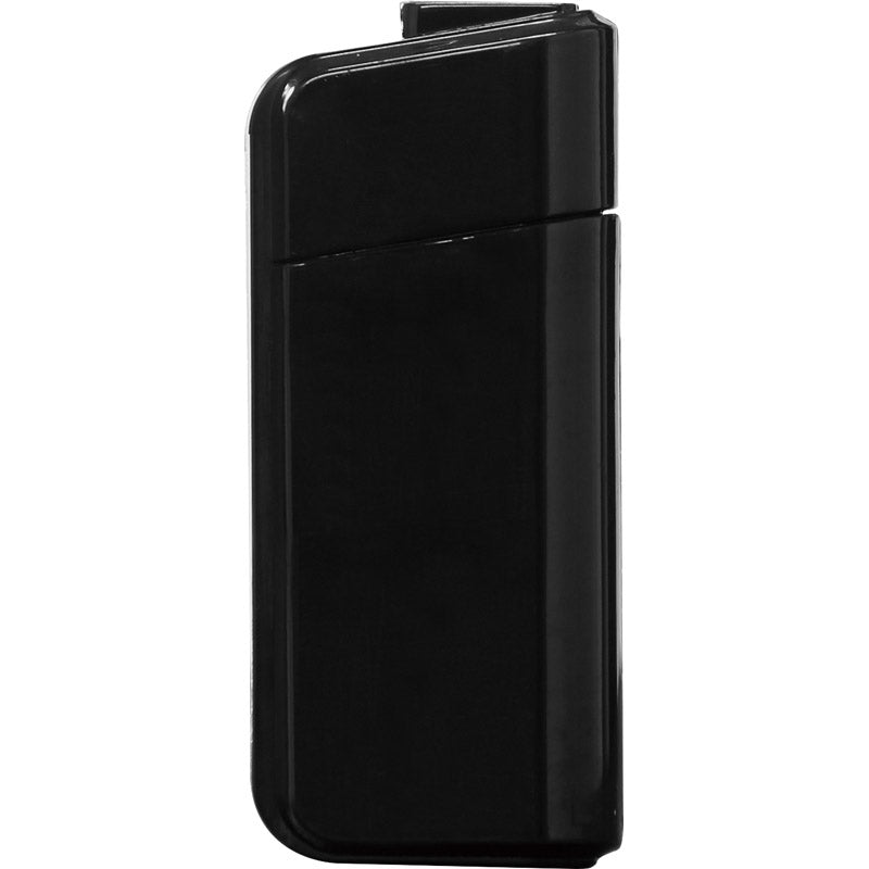 モバイルバッテリー（乾電池式） 7017