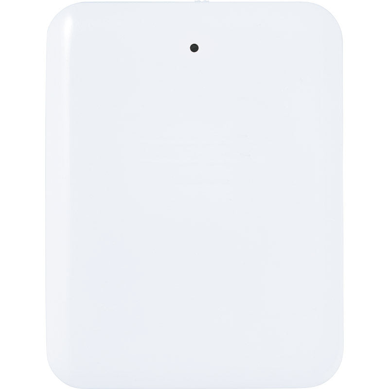 乾電池式モバイルバッテリー（ライト付） PL-198