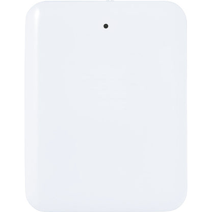 乾電池式モバイルバッテリー（ライト付） PL-198