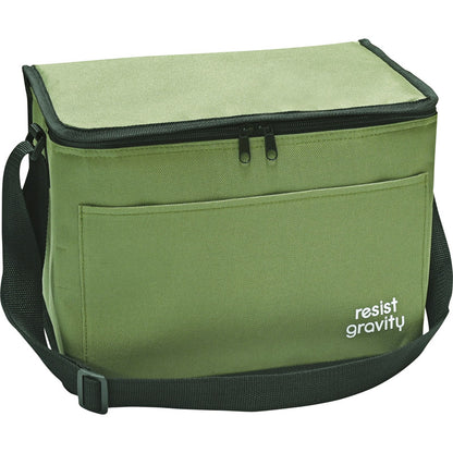 レジャークーラーバッグ １０Ｌ H6020