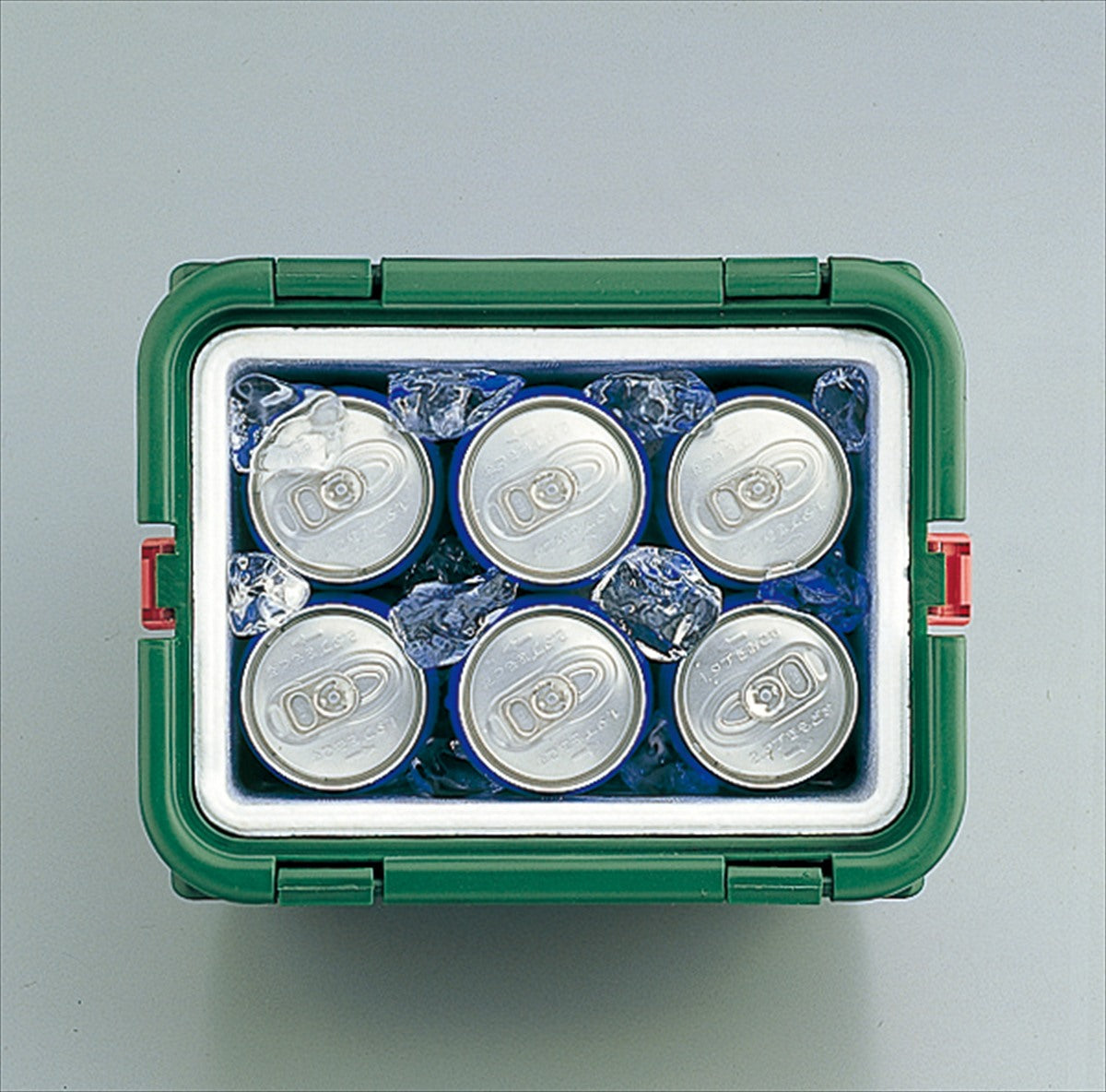 ポルカ テーブルクーラー PA-08