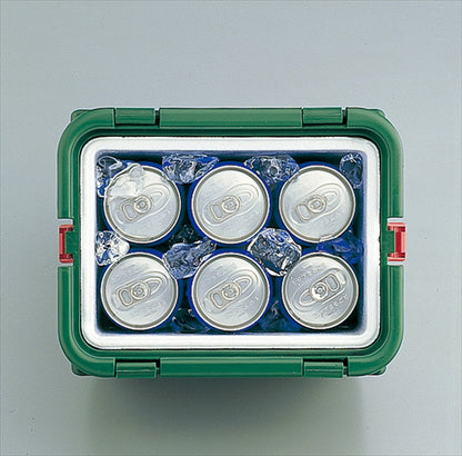 ポルカ テーブルクーラー PA-08