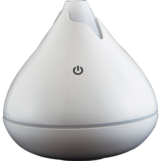 アロマ加湿器 富士 SC-2303