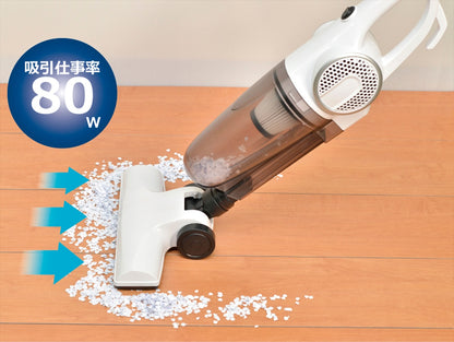 フカイ スティック＆ハンディクリーナー FSC-211