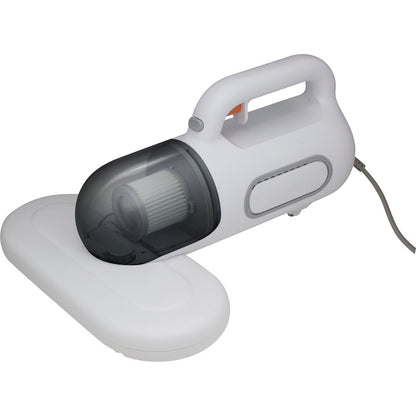 アナバス ふとんクリーナー FP-100