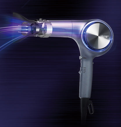 ヴィリュクス ヘアードライヤー FPD-1800