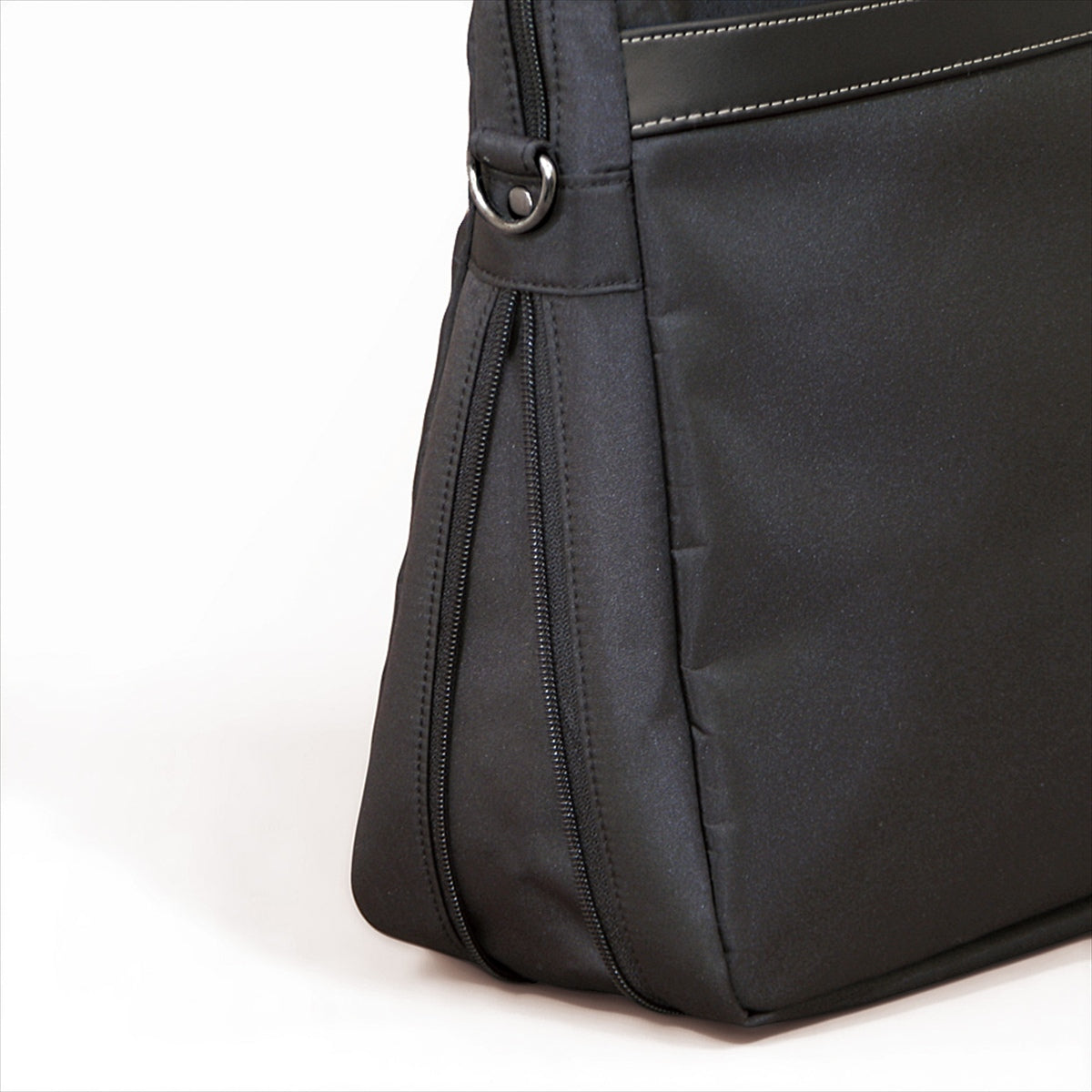 リナ ジーノ ブリーフケース 22-5246-10