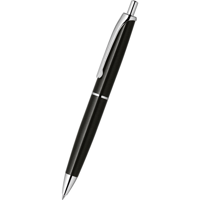 ゼブラ フィラーレノック式 黒 P-BA70-BK