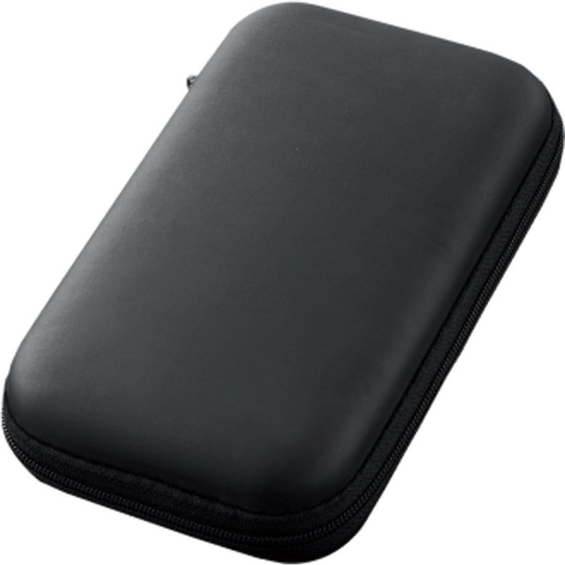 モバイルアクセサリーケース（Ｍ） TS-1157-009