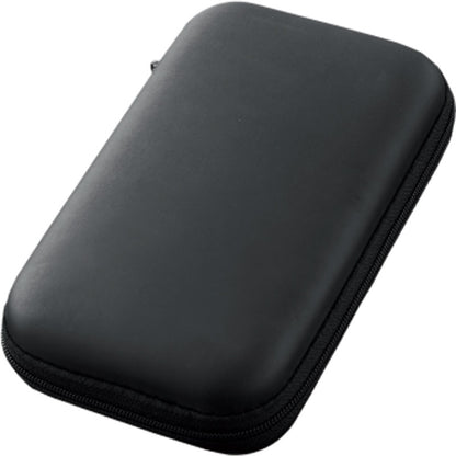 モバイルアクセサリーケース（Ｍ） TS-1157-009