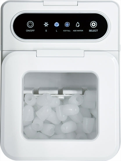 高速製氷機 OMC-CKIM01