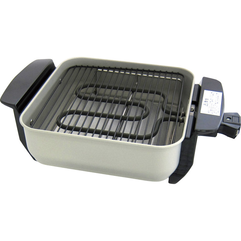 プチ割烹 ろばた焼き KS-2888
