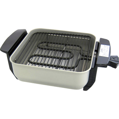 プチ割烹 ろばた焼き KS-2888