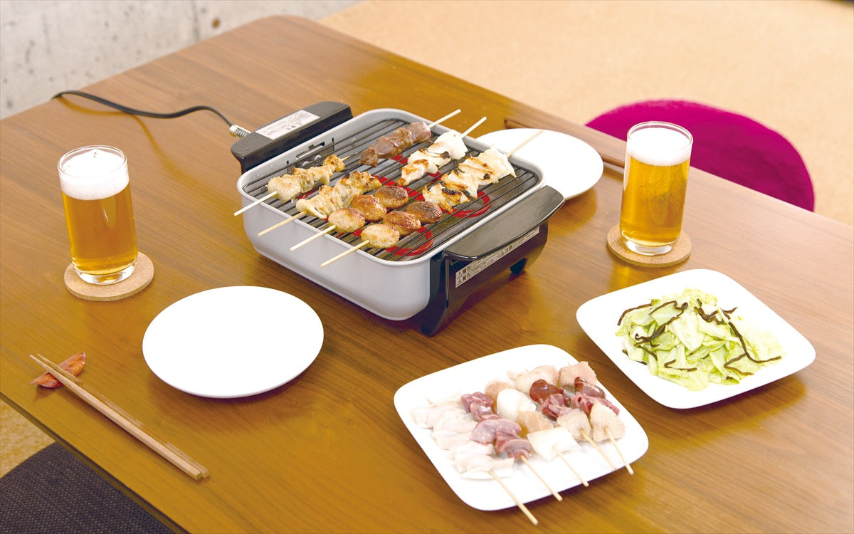 プチ割烹 ろばた焼き KS-2888