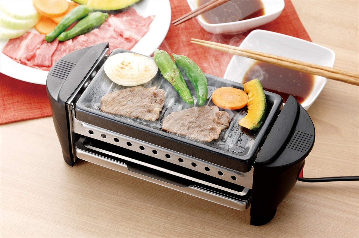 ソレイユ 家呑み屋台 SL-1070