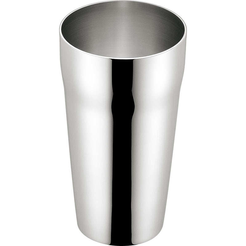 燕人の匠 プライム ダブルタンブラー３００ｍＬ ET-500
