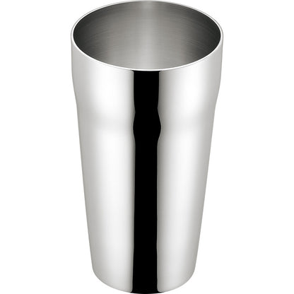 燕人の匠 プライム ダブルタンブラー３００ｍＬ ET-500