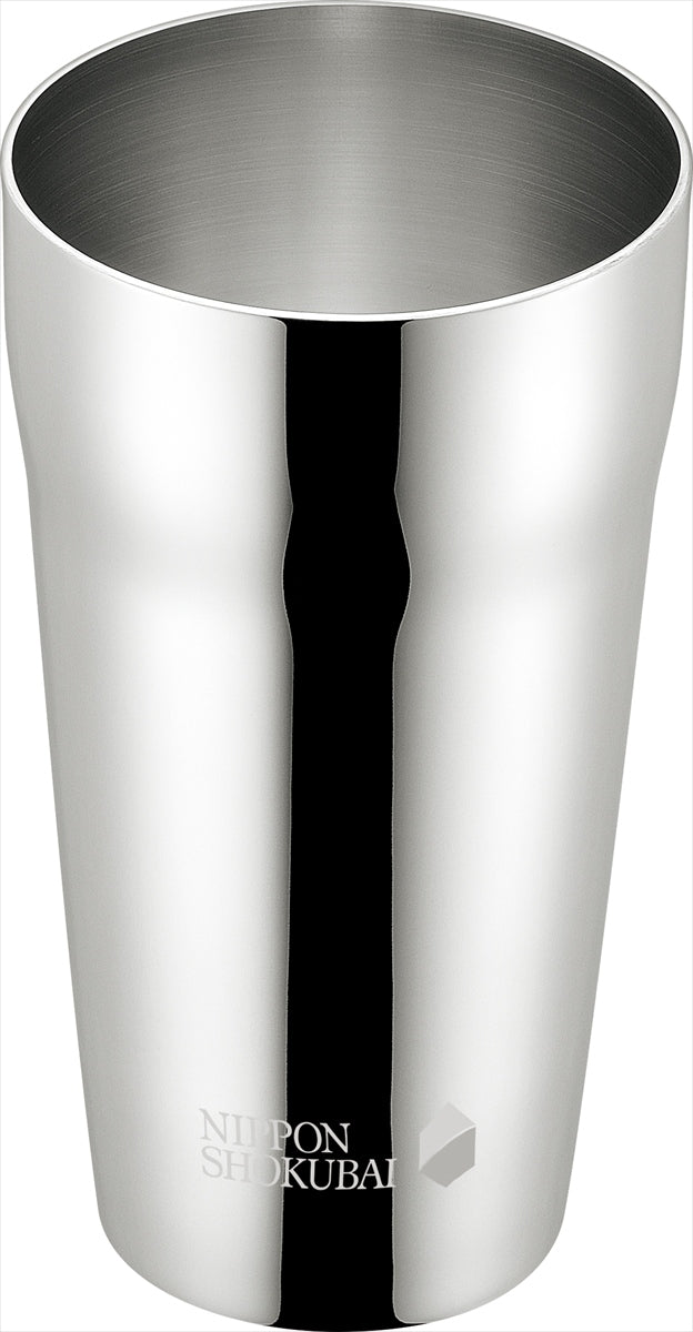燕人の匠 プライム ダブルタンブラー３００ｍＬ ET-500
