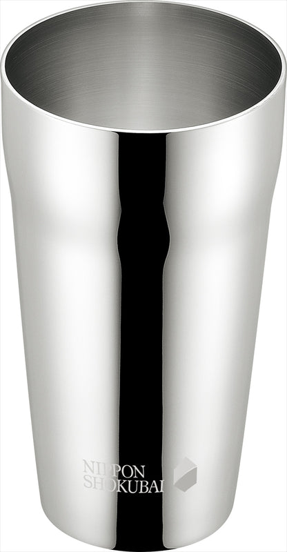 燕人の匠 プライム ダブルタンブラー３００ｍＬ ET-500