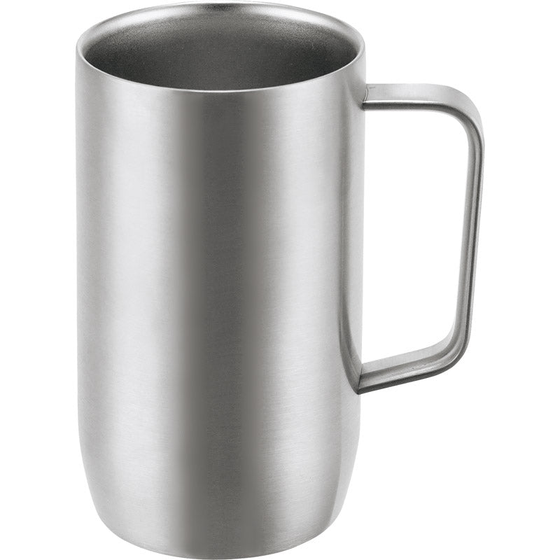 ニュースパークリングアワー６３０ｍＬ NSA-630