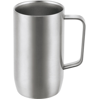 ニュースパークリングアワー６３０ｍＬ NSA-630