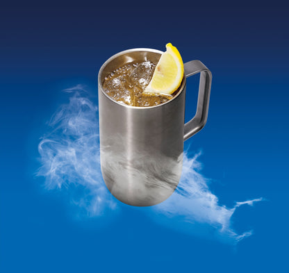 ニュースパークリングアワー６３０ｍＬ NSA-630