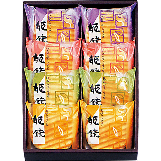 河内駿河屋 姫鏡 KI-10