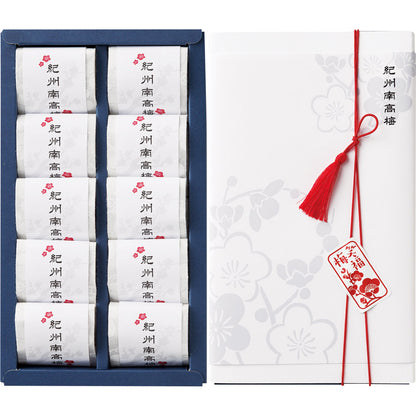 笑福梅１５Ａ