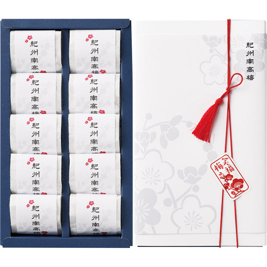 笑福梅１５Ａ