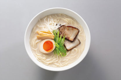 九州めん自慢「旨麺」九州ラーメン（熊本・鹿児島・久留米） MP-K