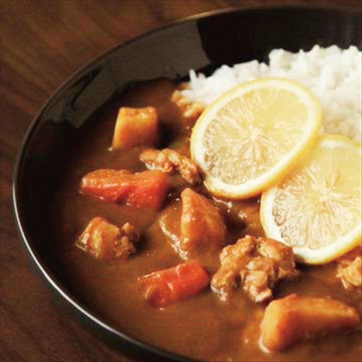 神奈川ご当地カレーセレクション（６食）
