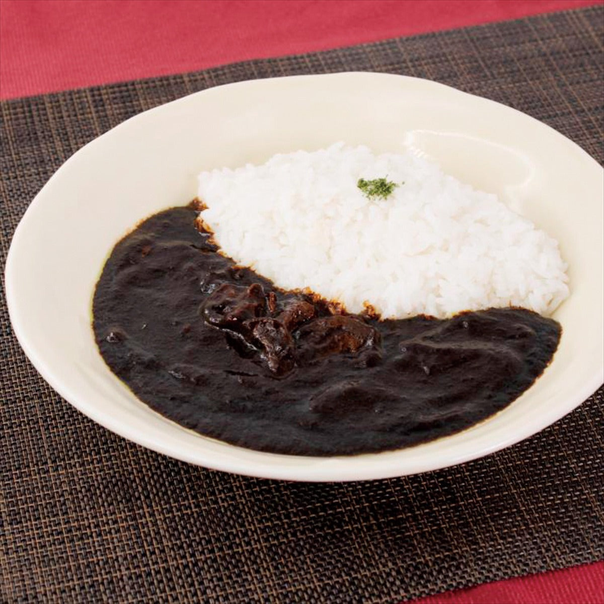 神奈川ご当地カレーセレクション（６食）