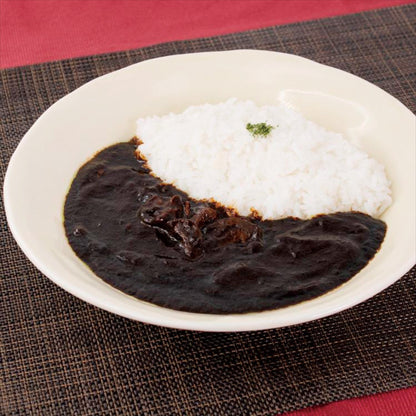 神奈川ご当地カレーセレクション（６食）