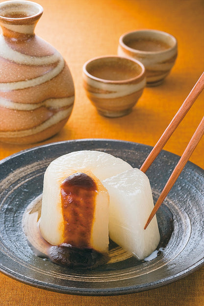 山内本店 つけて美味しいまぼろしの味噌　１８０ｇ 7918