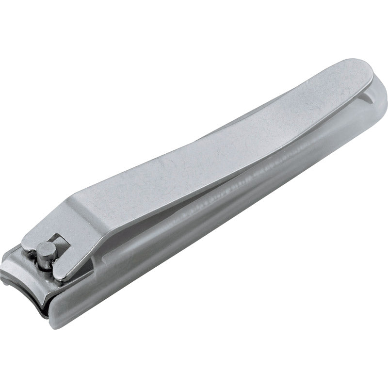 和製爪切り 「素」（カバー付き） SN-100A
