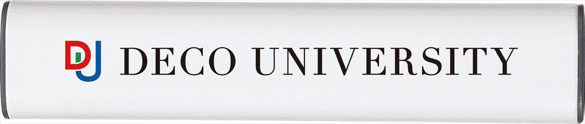 マルチガジェットクリーナー ホワイト 0071-01