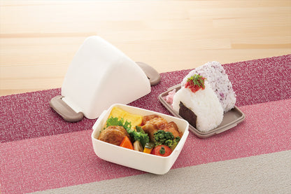 おにぎりランチケース BT-500