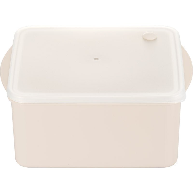ヘルシーレンジスチーマー ４ KR-6601