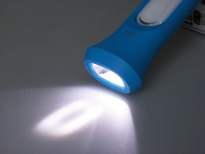 ２ＷＡＹ ＬＥＤライト　ひかるん 6160-23