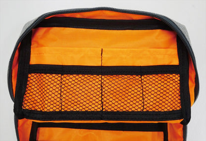 ガジェットポーチ 7477