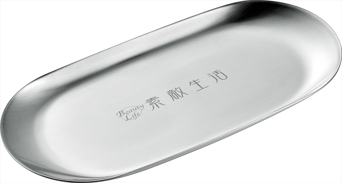 ＳＵＳ・ｇａ［サス・ガ］ ステンレストレー SUS-T90