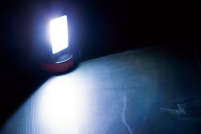 ２ＷＡＹハイパワーライト SC-1910