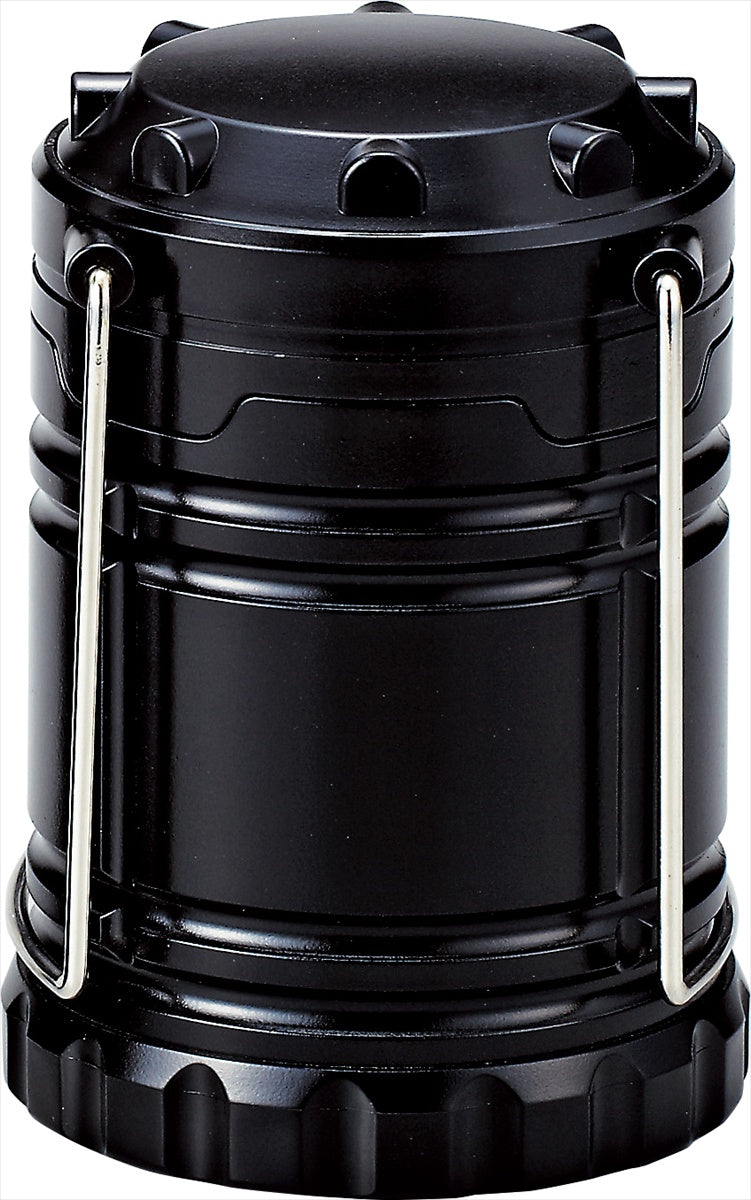 ＣＯＢ スライドランタン PL-157